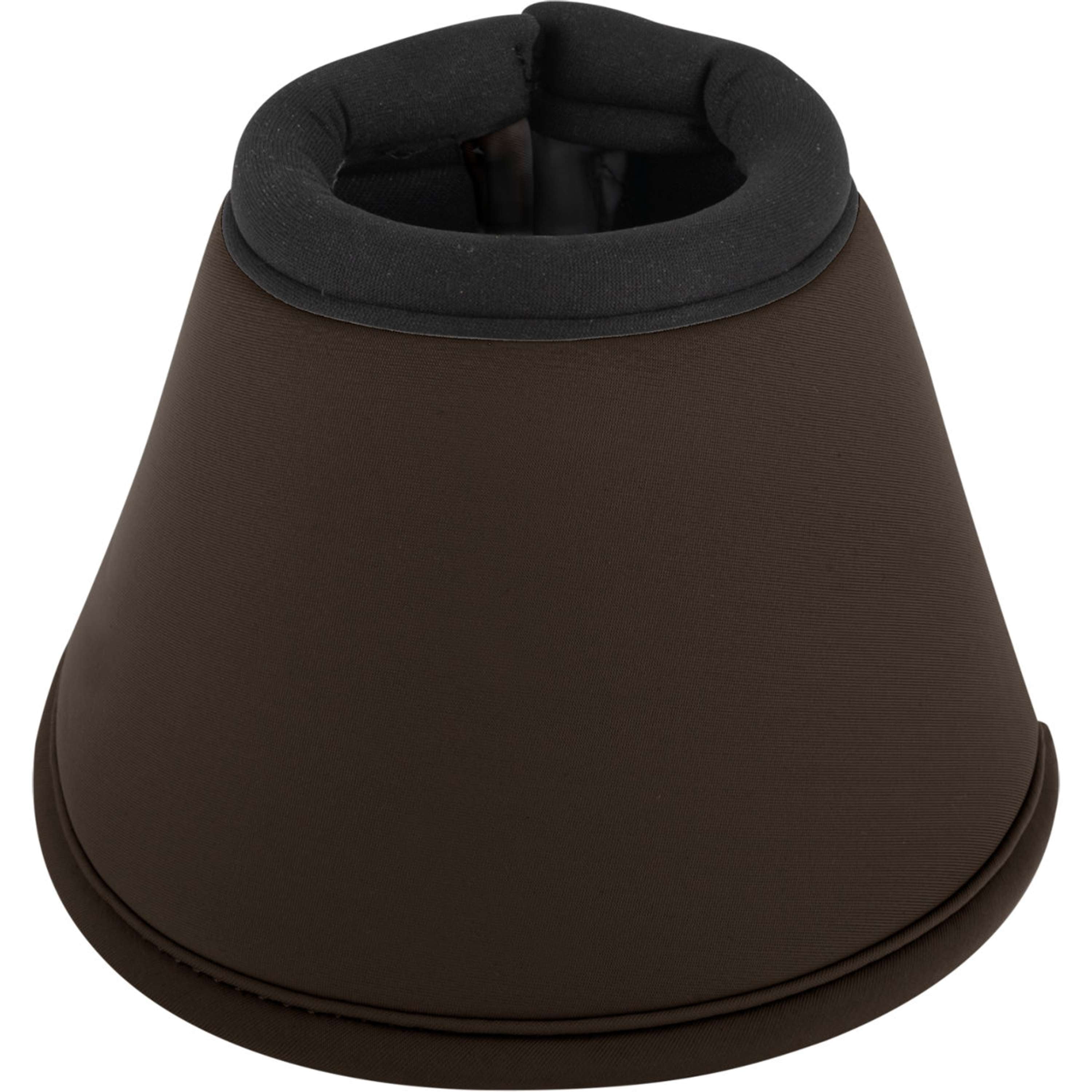 Waldhausen Bell Boots Performance Espresso