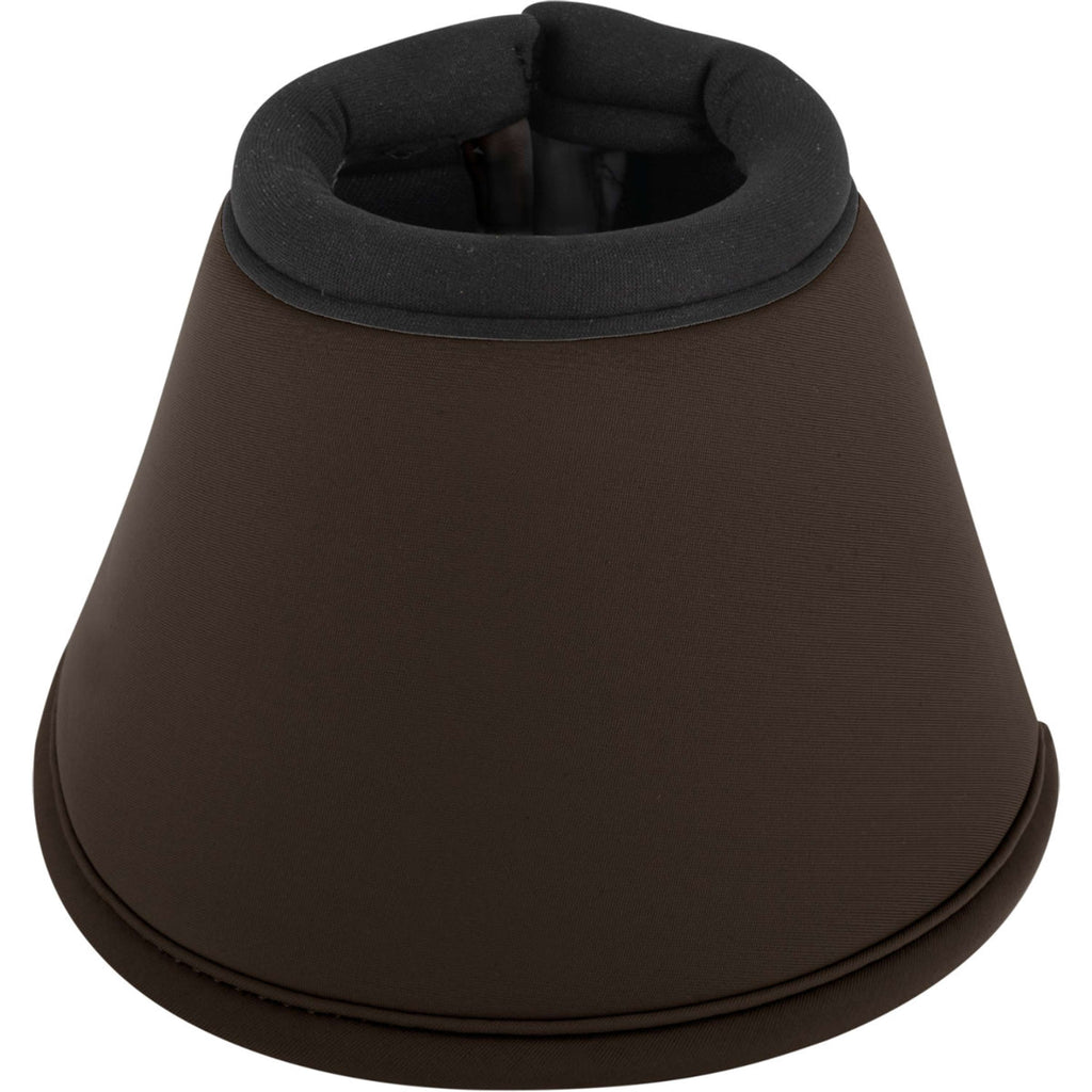 Waldhausen Bell Boots Performance Espresso