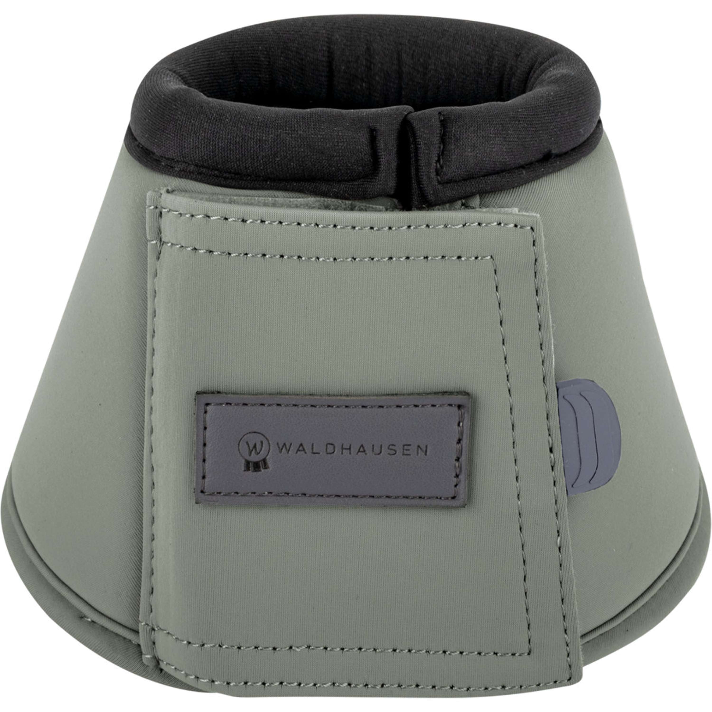 Waldhausen Bell Boots Performance Sage
