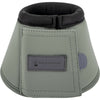 Waldhausen Bell Boots Performance Sage