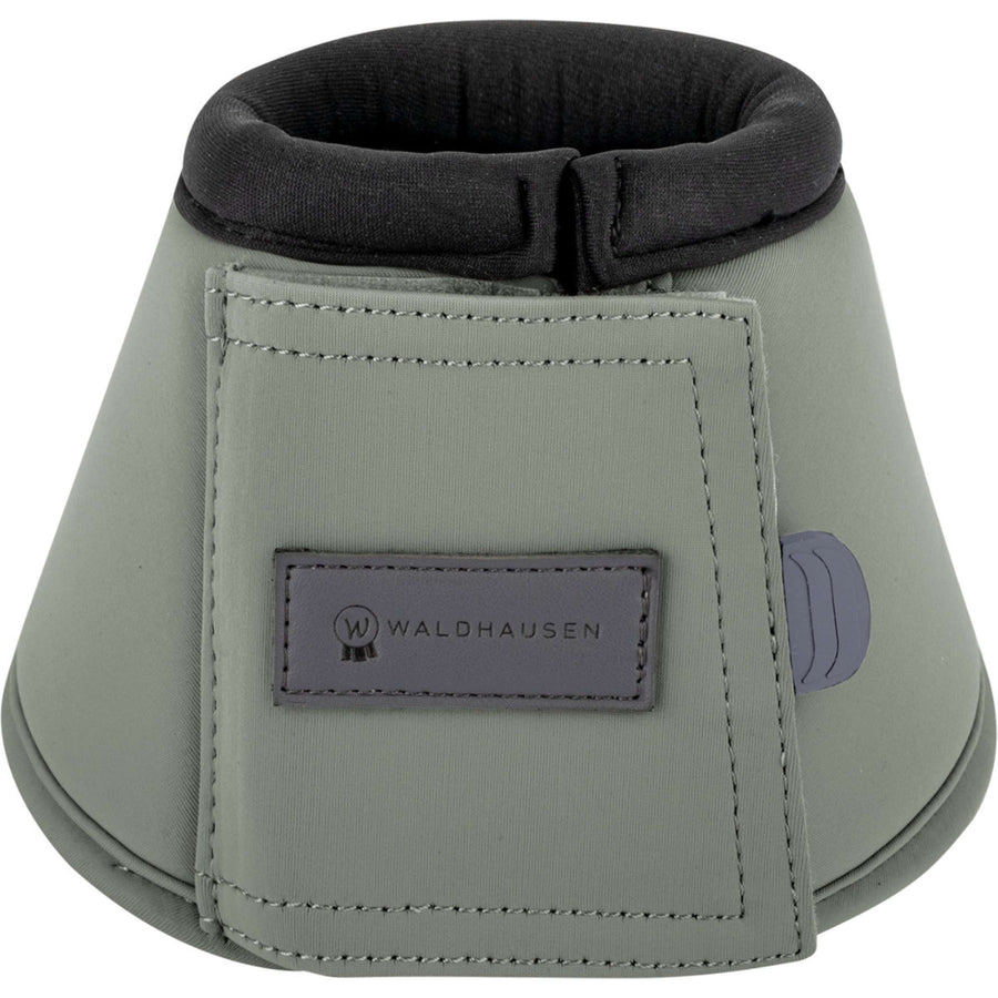 Waldhausen Bell Boots Performance Sage