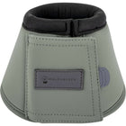 Waldhausen Bell Boots Performance Sage