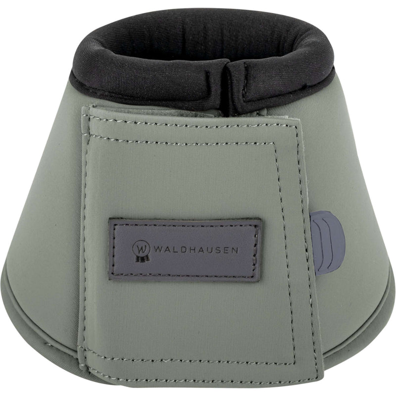 Waldhausen Bell Boots Performance Sage