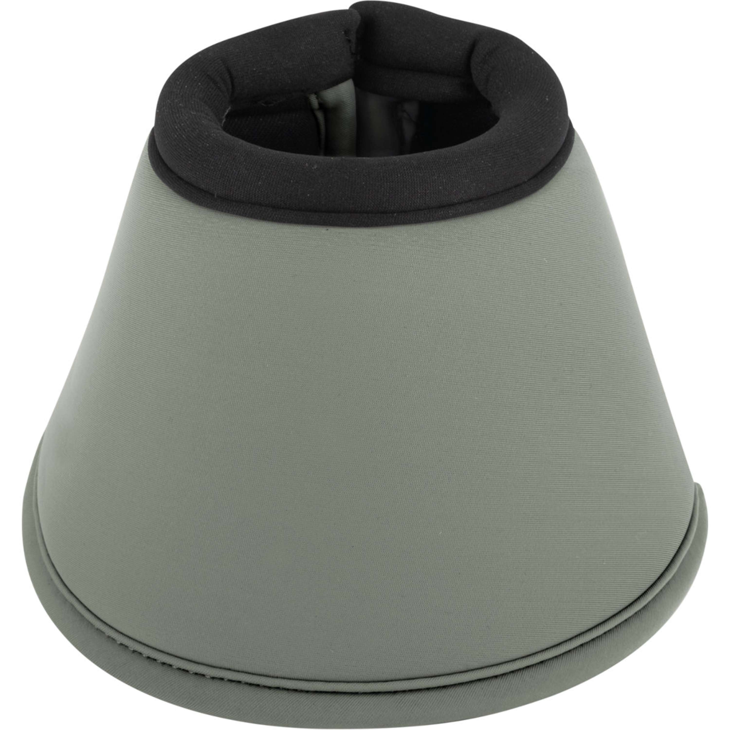 Waldhausen Bell Boots Performance Sage