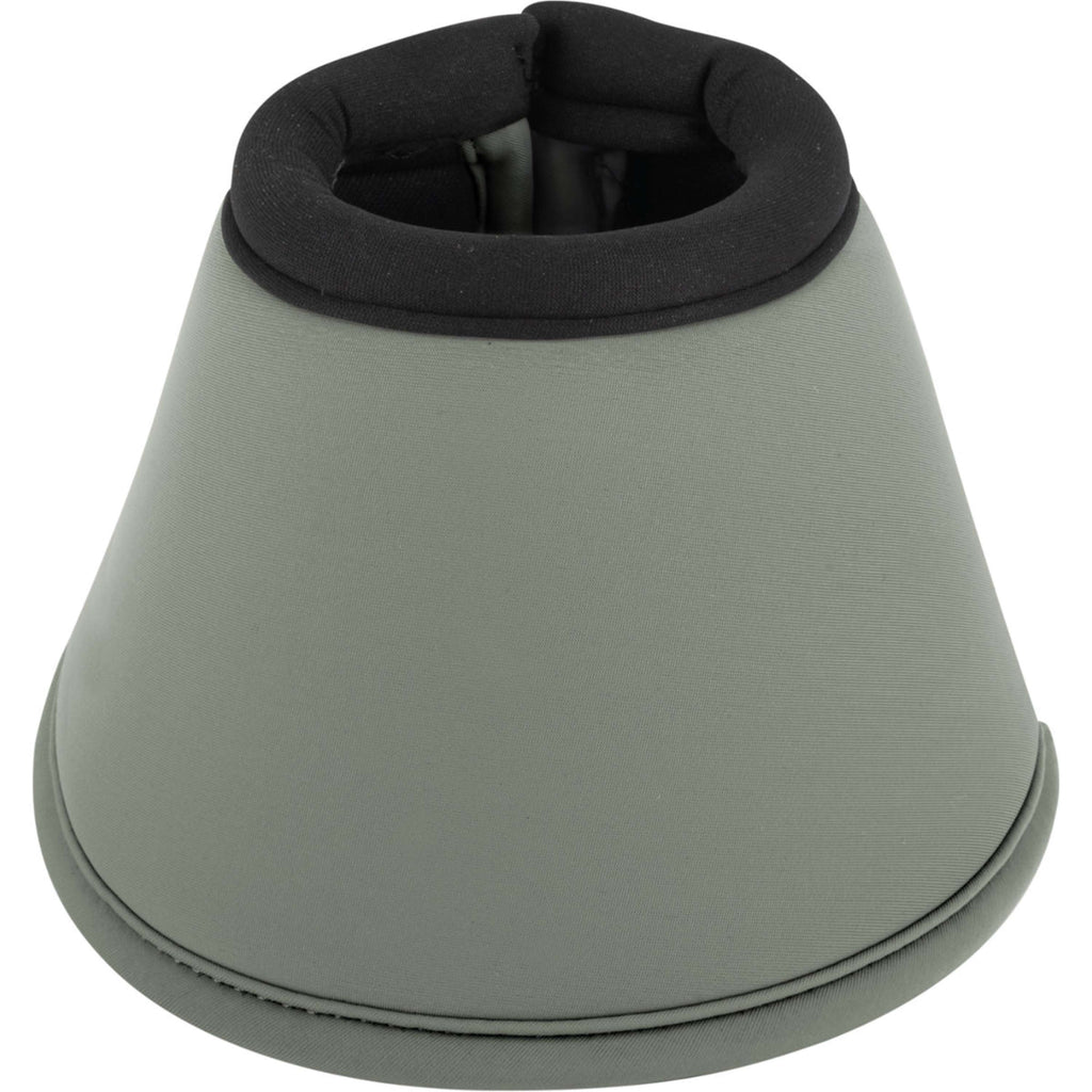 Waldhausen Bell Boots Performance Sage