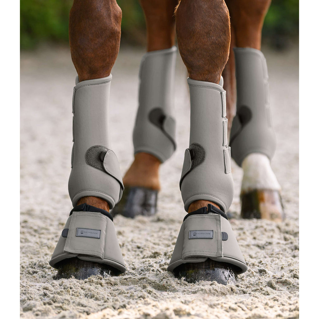 Waldhausen Bell Boots Performance Sage