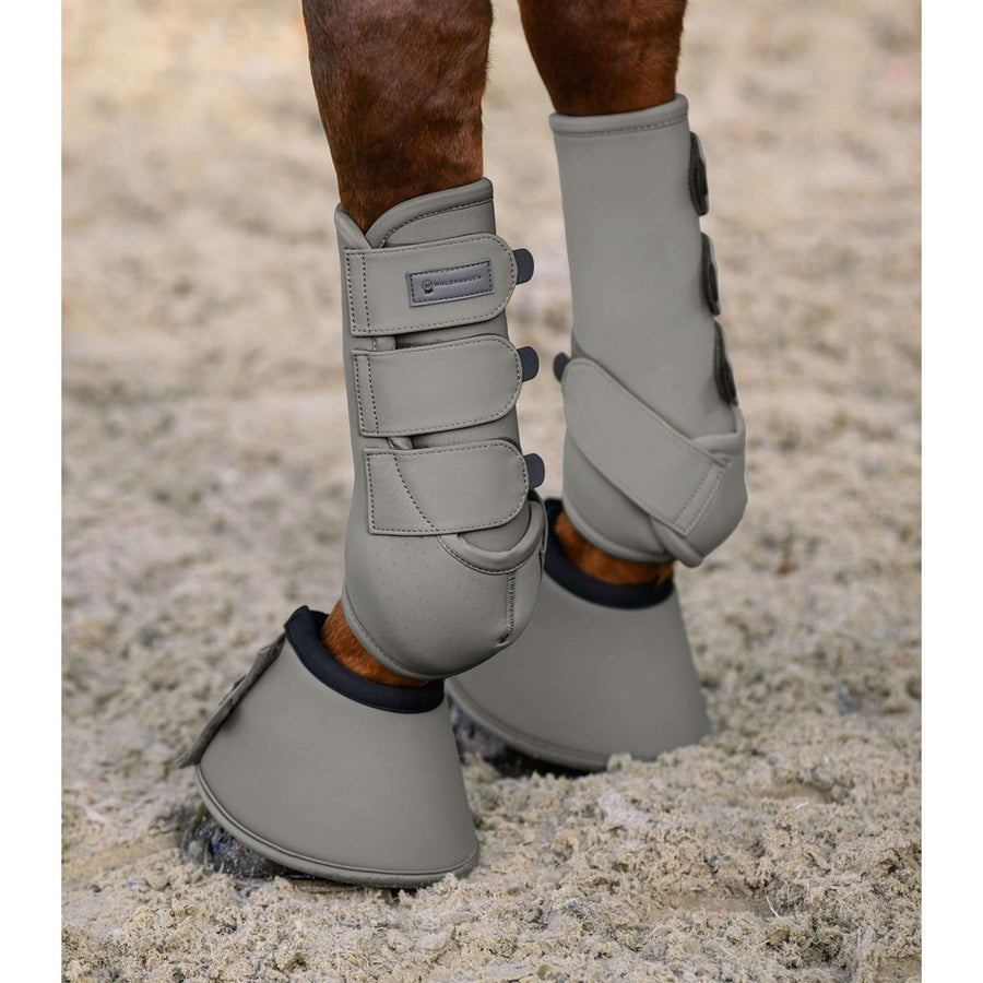 Waldhausen Bell Boots Performance Sage