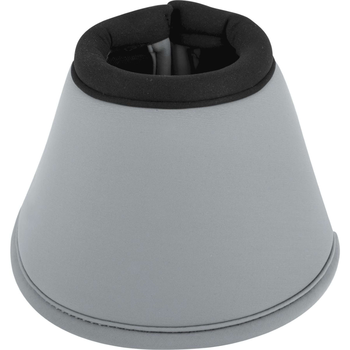 Waldhausen Bell Boots Performance Chrome Grey