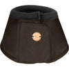 Waldhausen Bell Boots Phoenix Espresso