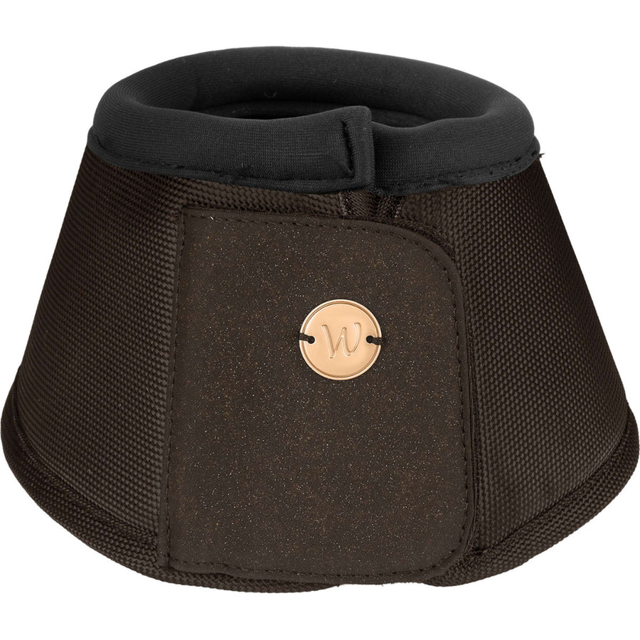 Waldhausen Bell Boots Phoenix Espresso