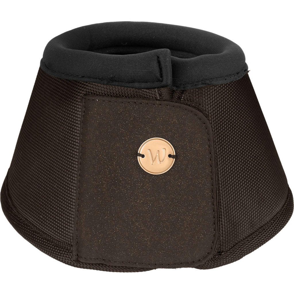 Waldhausen Bell Boots Phoenix Espresso