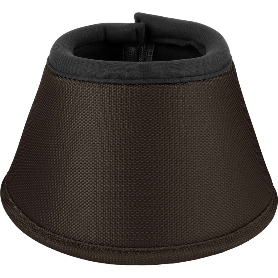 Waldhausen Bell Boots Phoenix Espresso