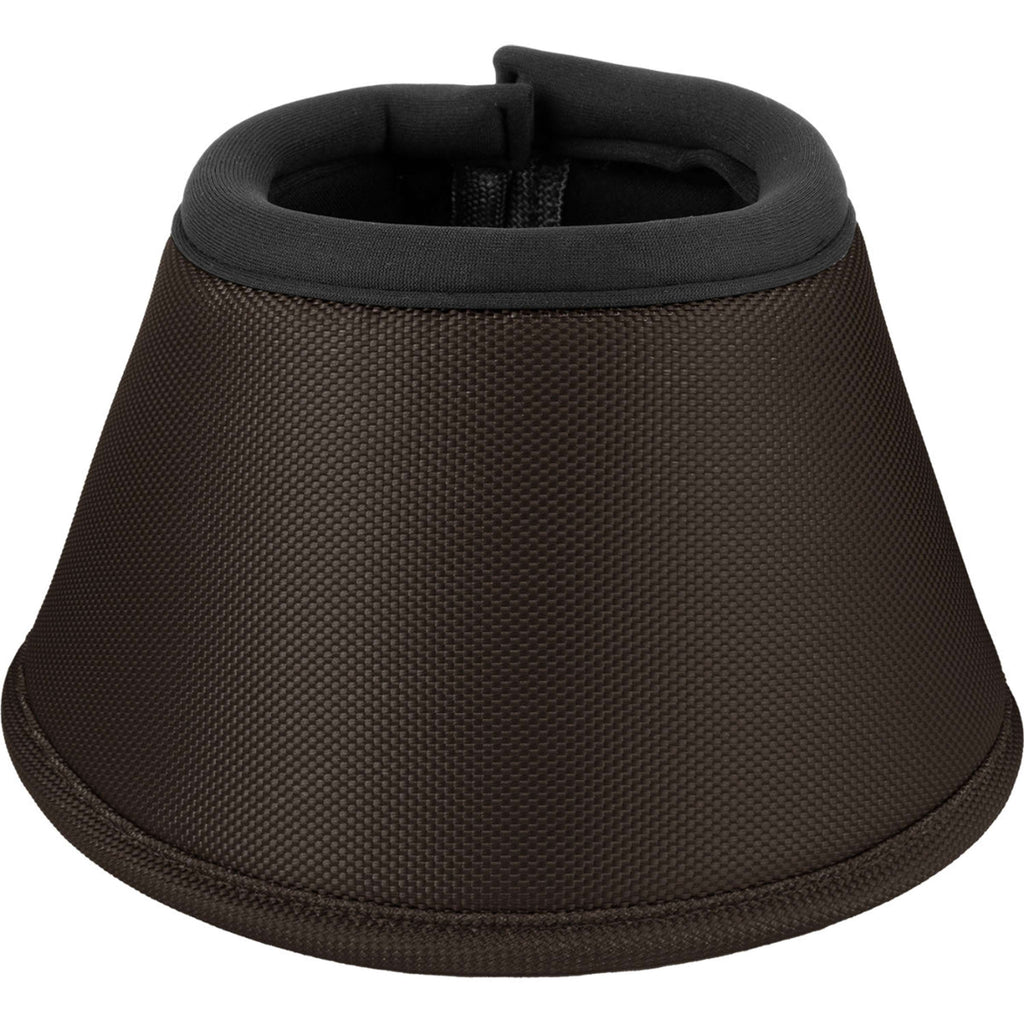 Waldhausen Bell Boots Phoenix Espresso