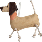 Waldhausen Toys Dachshund Dieter