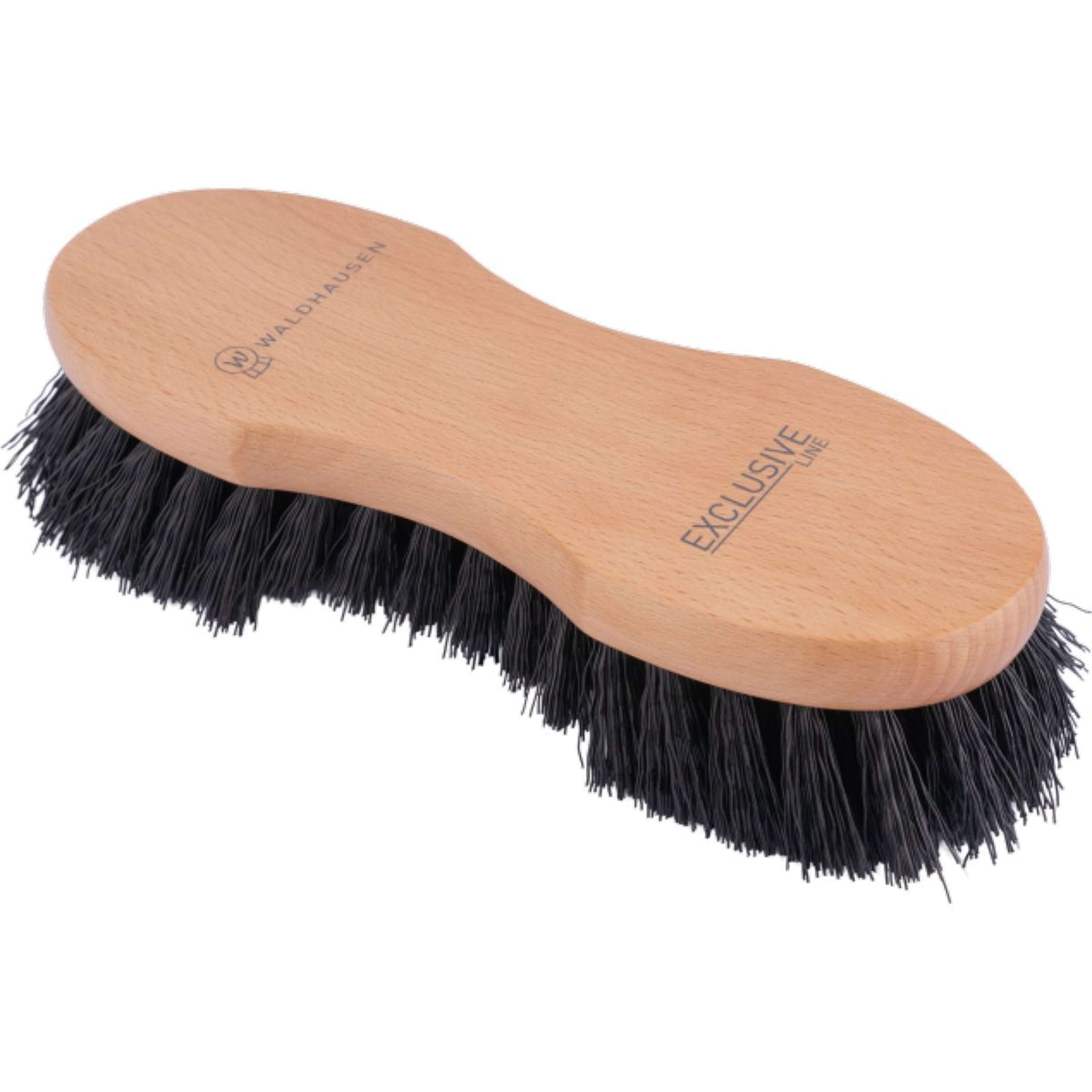 Waldhausen Hoof brush Exclusive