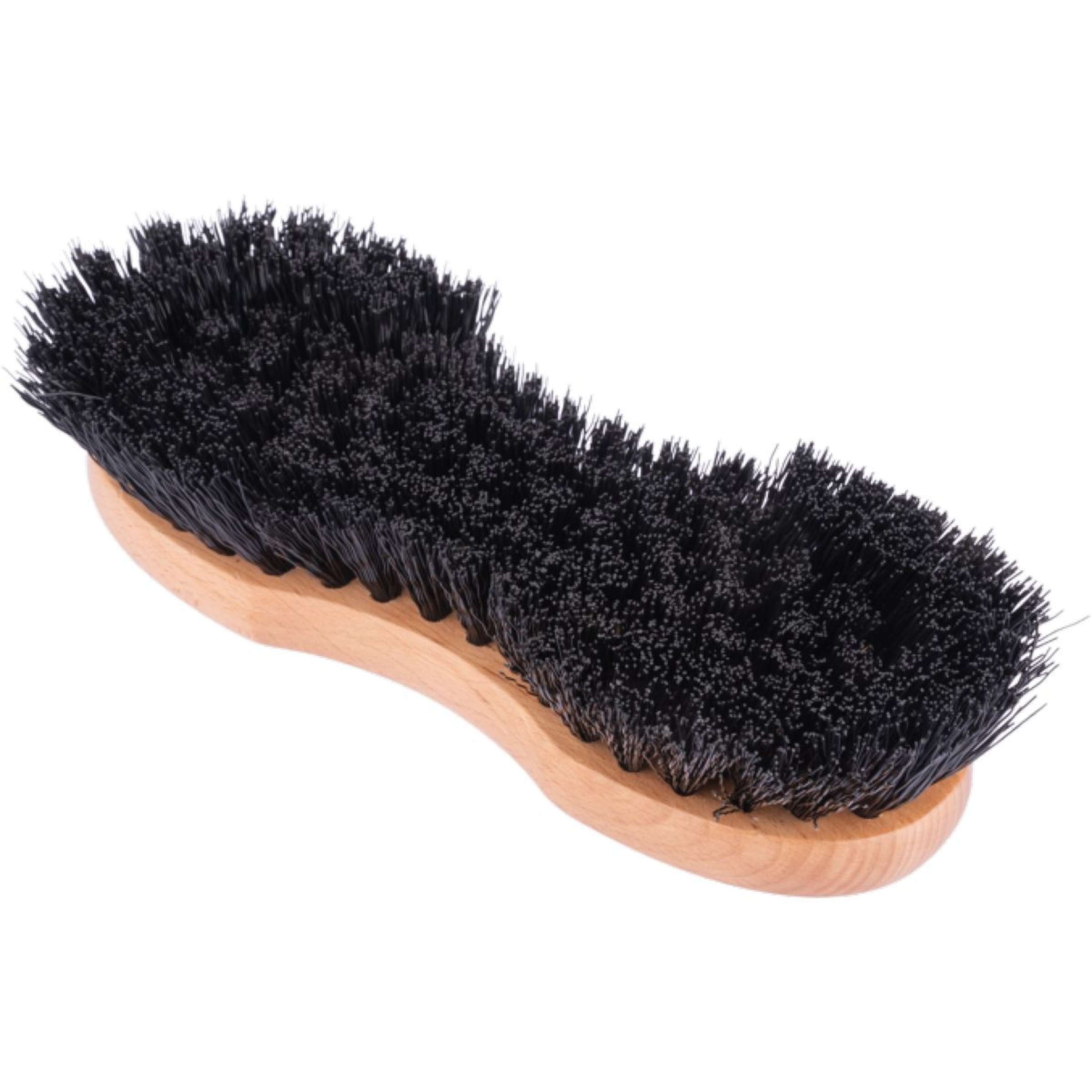 Waldhausen Hoof brush Exclusive