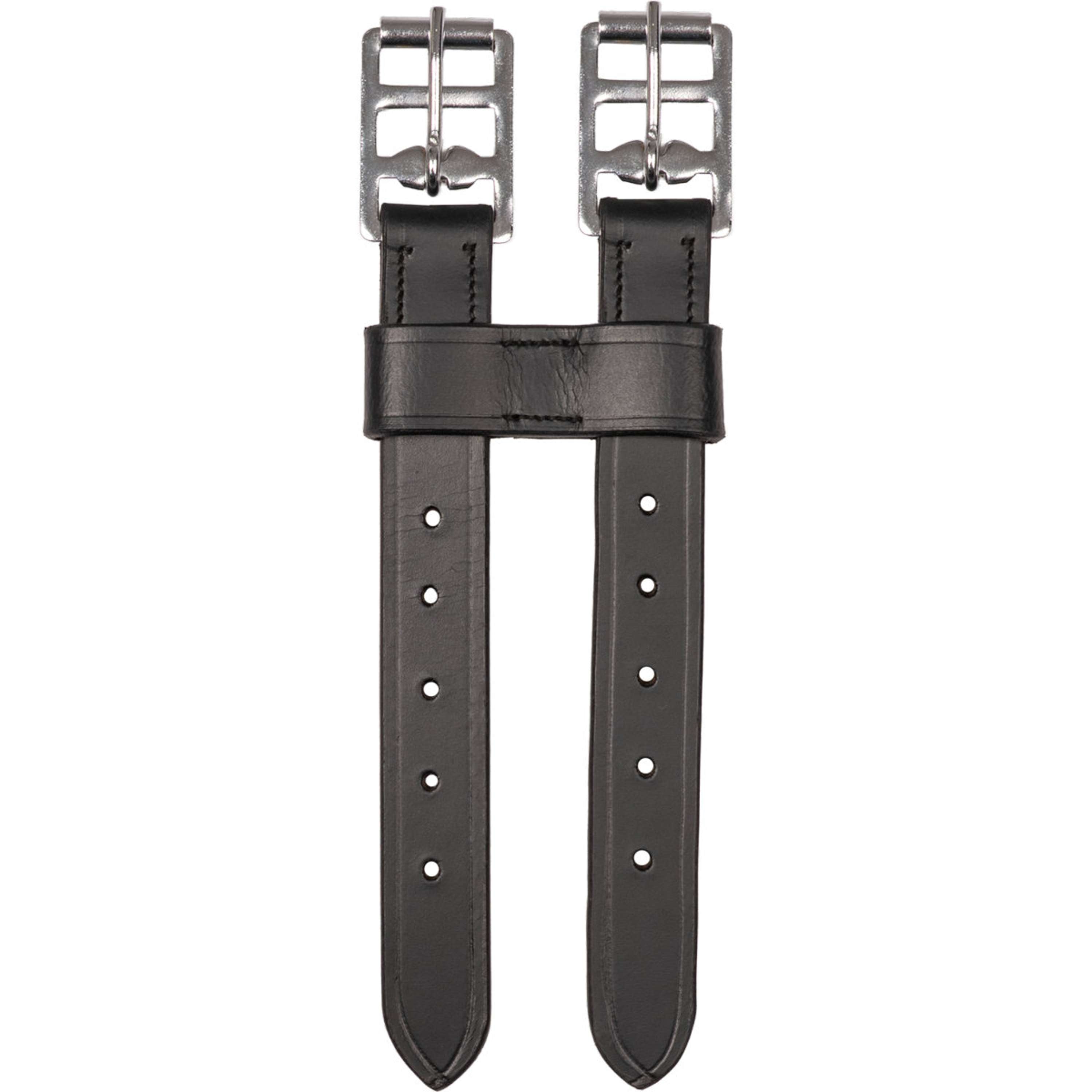 Waldhausen Girth Extender Black