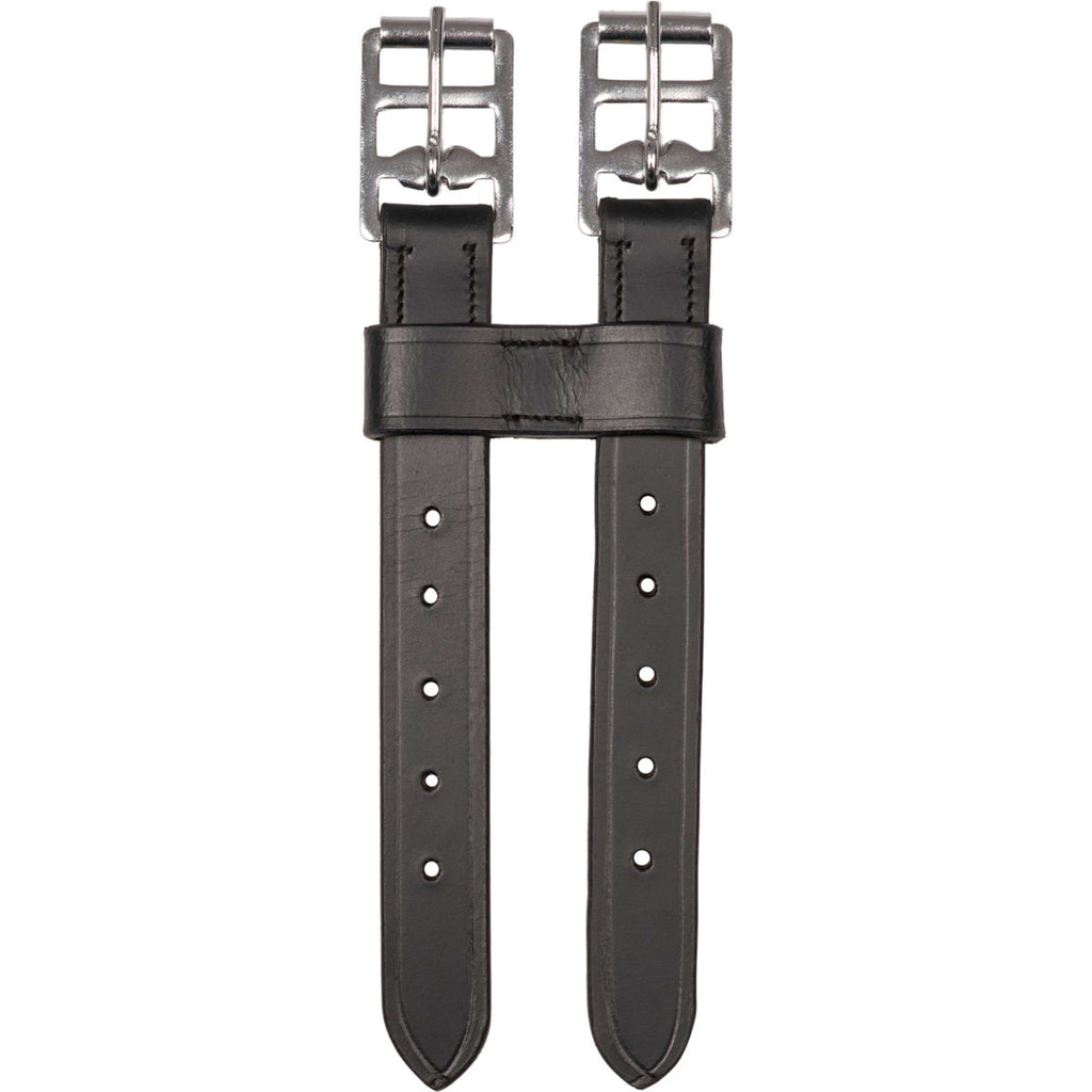 Waldhausen Girth Extender Black