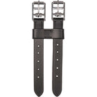 Waldhausen Girth Extender Black
