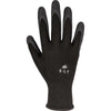ELT Work Gloves Black
