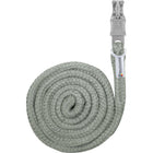 Waldhausen Lead Rope Plus with a Panic Snap Sage