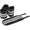 Waldhausen Reflective Band Reflex 4 Pieces Silver