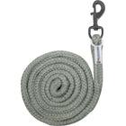 Waldhausen Lead Rope Plus with Carabiner Sage