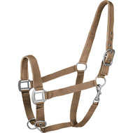 Waldhausen Halter Perlon Cappuccino