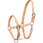 Waldhausen Halter Satin Peach