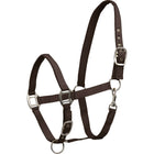 Waldhausen Halter Satin Espresso