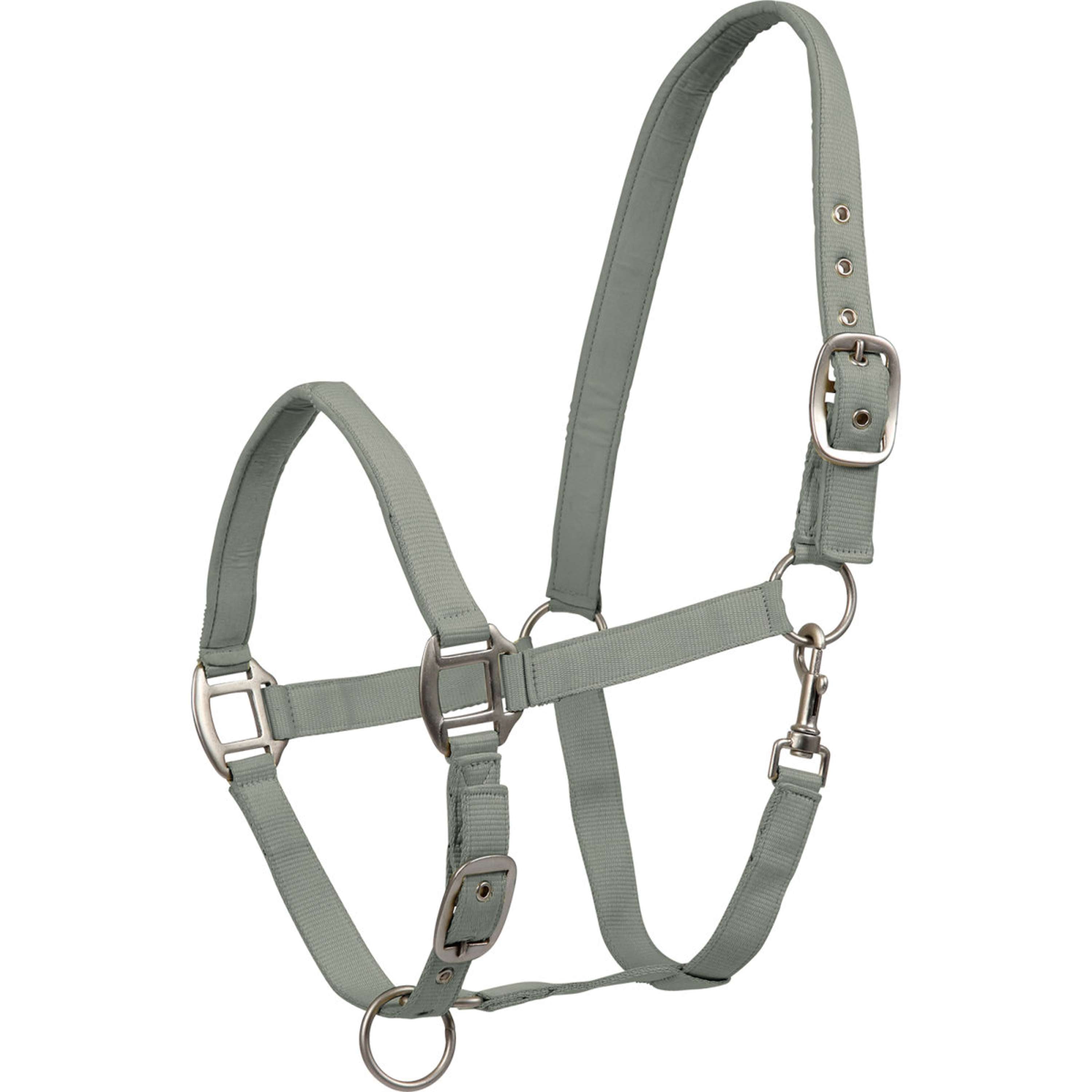 Waldhausen Halter Satin Sage