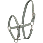 Waldhausen Halter Satin Sage