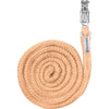 Waldhausen Lead Rope Economic with a Panic Snap Peach