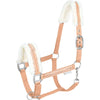 Waldhausen Halter Elegant Peach