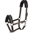 Waldhausen Halter Elegant Espresso