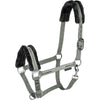 Waldhausen Halter Elegant Sage