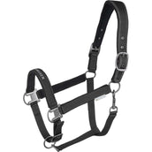 Waldhausen Halter Athlentic Black