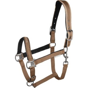 Waldhausen Halter Athlentic Cappuccino