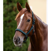 Waldhausen Halter Athletic Petrol Blue