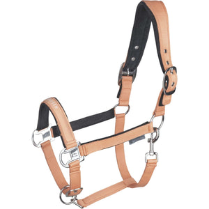 Waldhausen Halter Athletic Peach