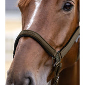 Waldhausen Halter Athletic Green/Brown