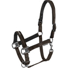 Waldhausen Halter Athletic Espresso