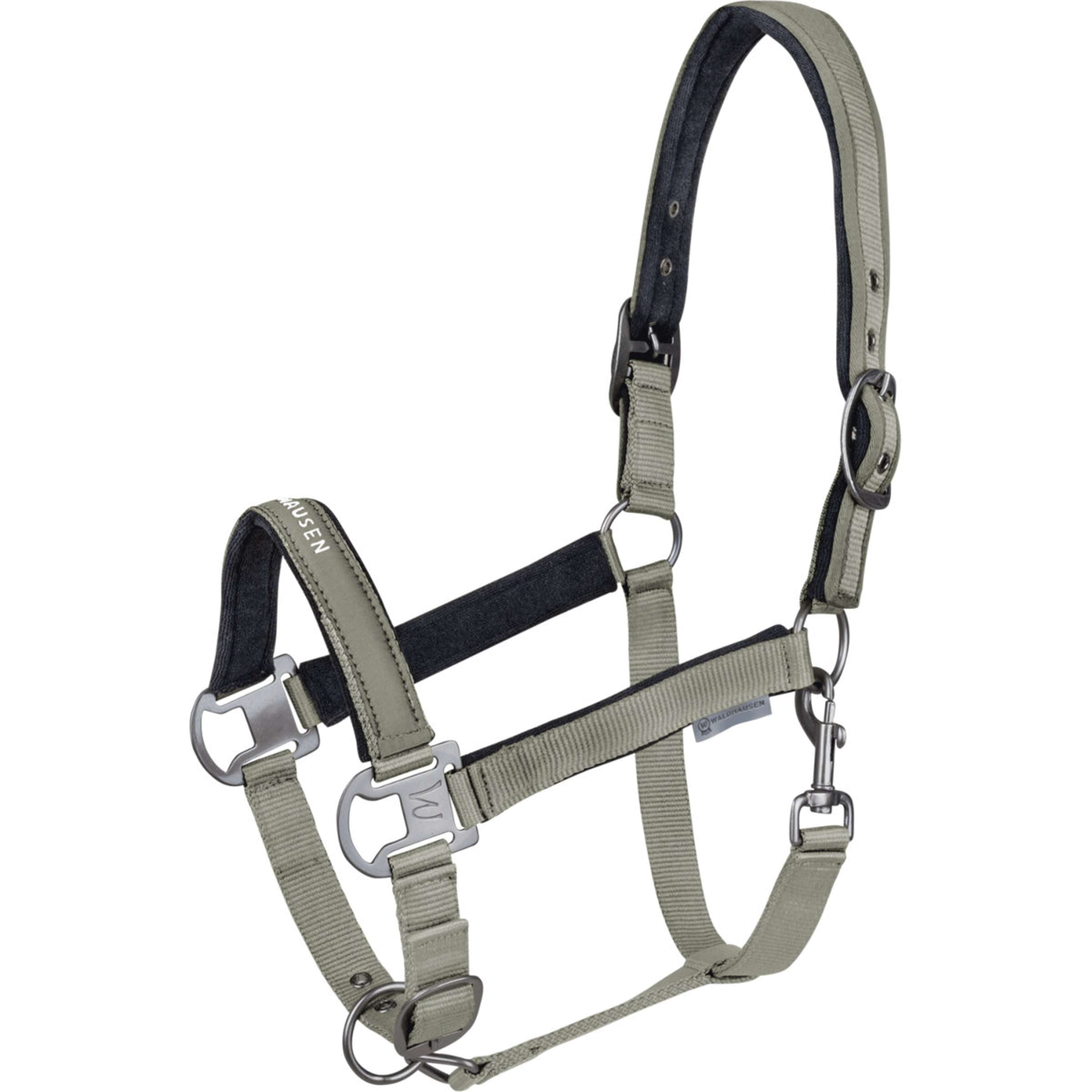 Waldhausen Halter Athletic Sage