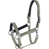 Waldhausen Halter Athletic Sage