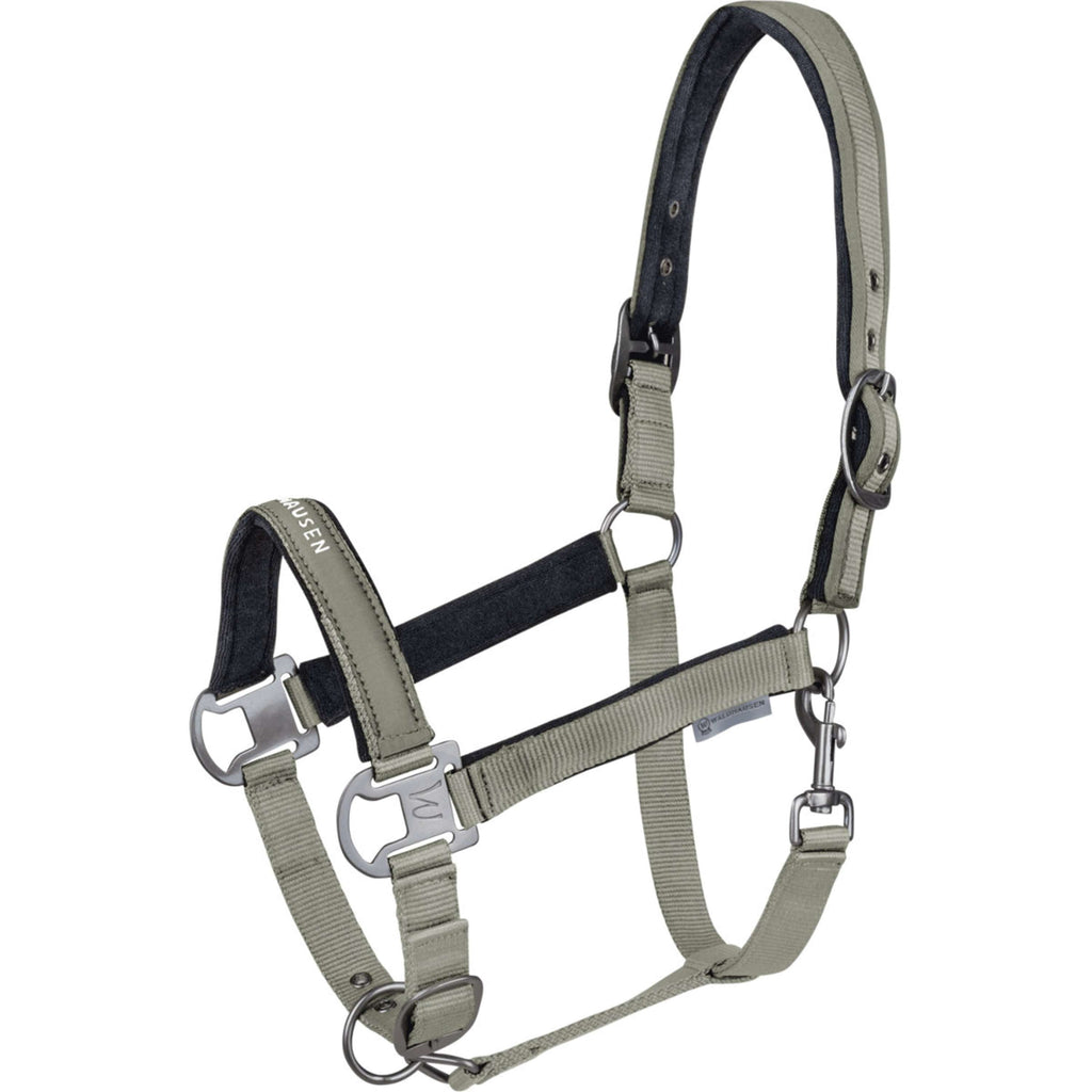 Waldhausen Halter Athletic Sage