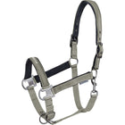 Waldhausen Halter Athletic Sage
