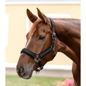 Waldhausen Halter Soft Touch Black