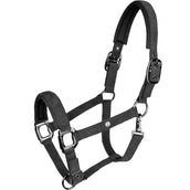 Waldhausen Halter St. Gallen Black Waldhausen Halter St. Gallen Black