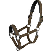 Waldhausen Halter St. Gallen Green/Brown