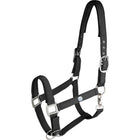 Waldhausen Halter Trinidad Black